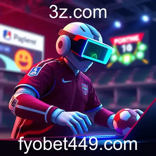 Tendências dos Jogos Online em 2026