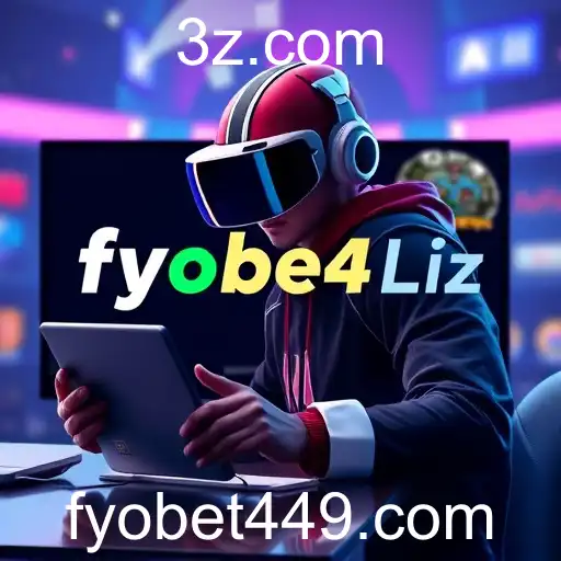 O Crescimento e Desafios do Mercado de Jogos Online em 2026
