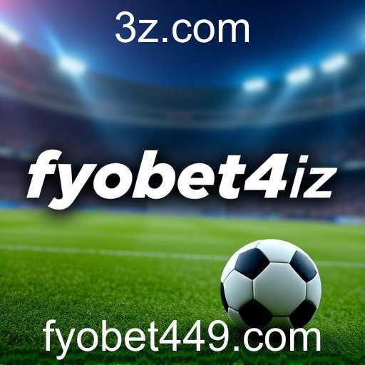 O Crescimento dos Jogos Online em 2026