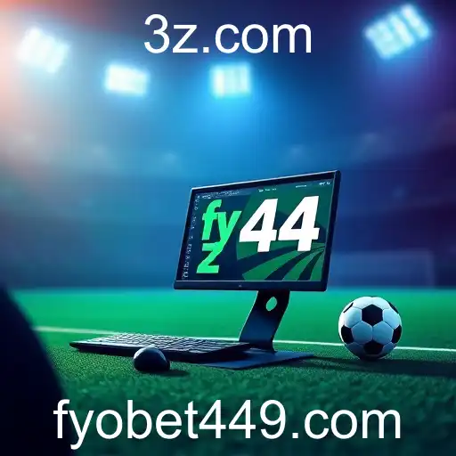 Impacto dos Sites de Jogos Online no Brasil em 2025