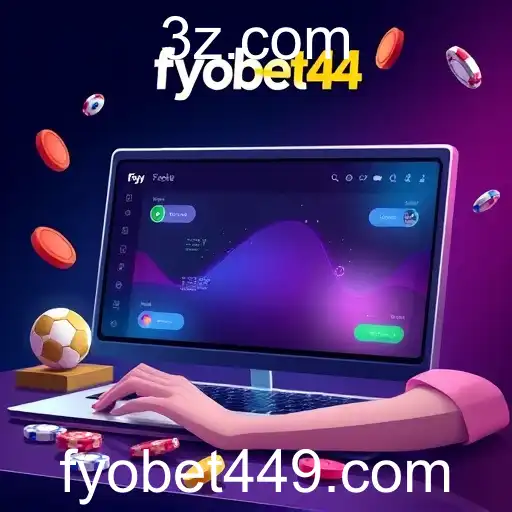 Impacto dos Jogos Online no Brasil em 2026