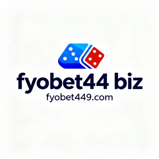 fyobet44 biz