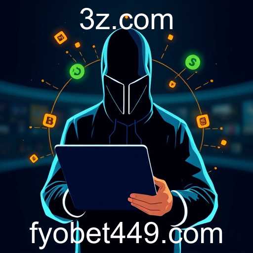 A Ascensão dos Sites de Apostas Online em 2026