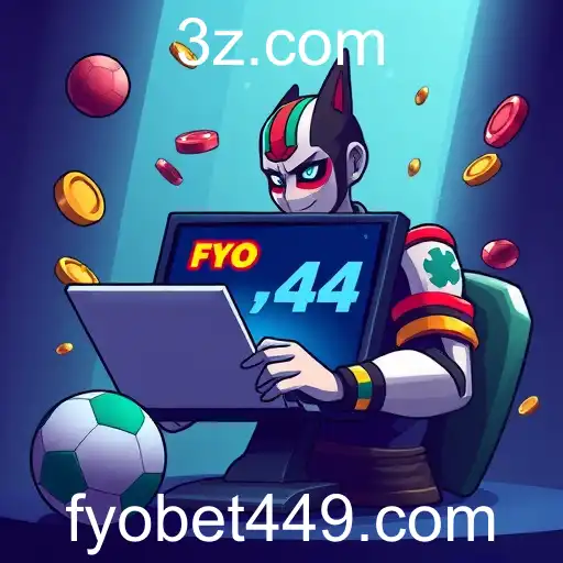 O Crescimento e Impacto dos Jogos Online em 2026