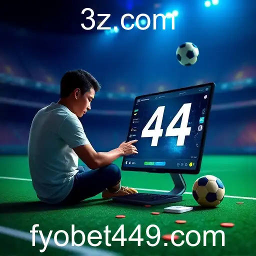 Crescimento dos Jogos Online no Brasil