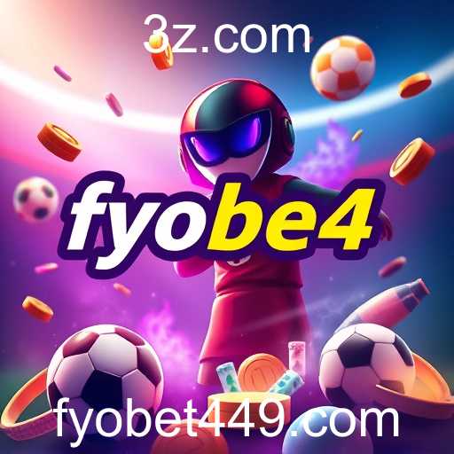 Expansão e Desafios do Mercado de Jogos Online