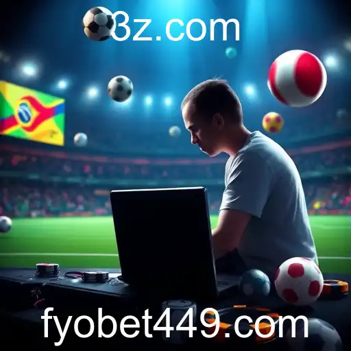 Tendências do Mercado de Jogos Online em 2026