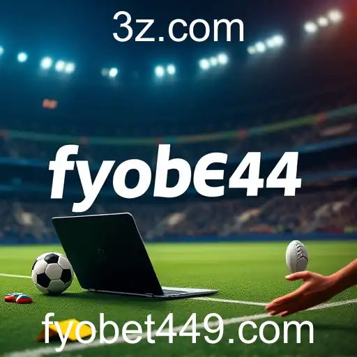 Crescimento e Desafios do Setor de Jogos Online em Portugal