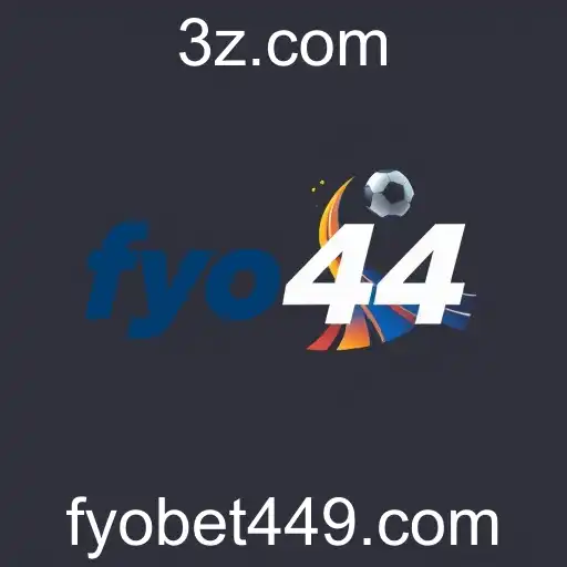 A Ascensão dos Jogos Online no Brasil