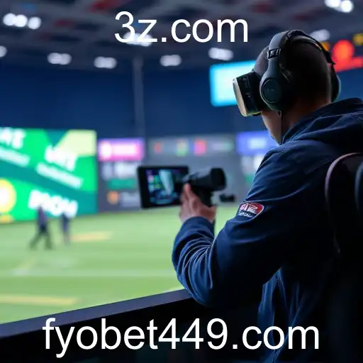 Tendências e Evoluções dos Jogos Online em 2026