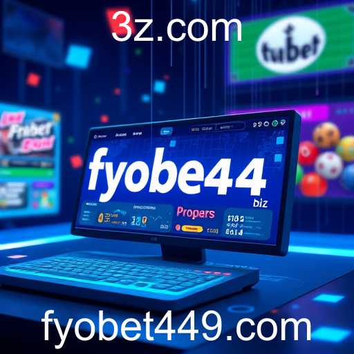 Tendências do Jogo Online em 2026