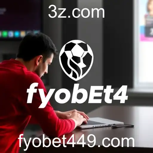 O Crescimento dos Jogos Online em Portugal: Análise Atual