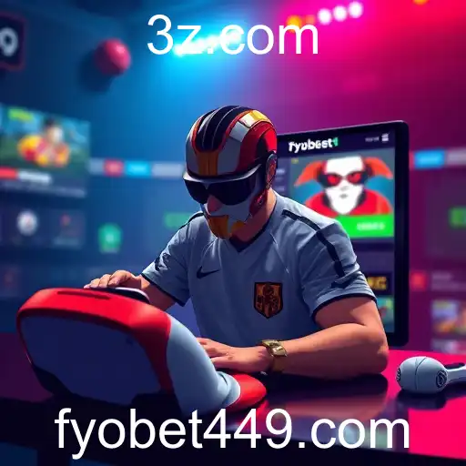 A Ascensão das Plataformas de Jogos Online em 2026