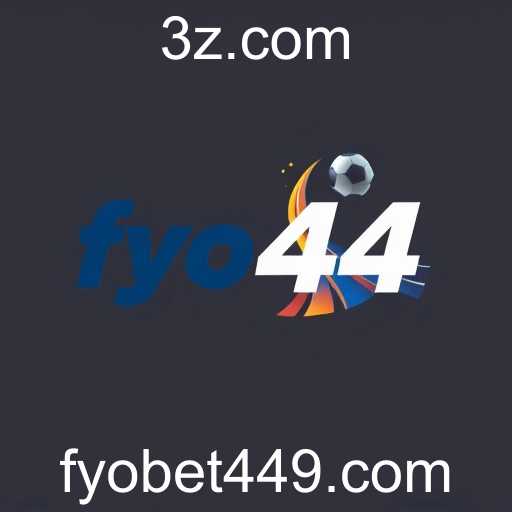 A Ascensão dos Sites de Jogos em Português