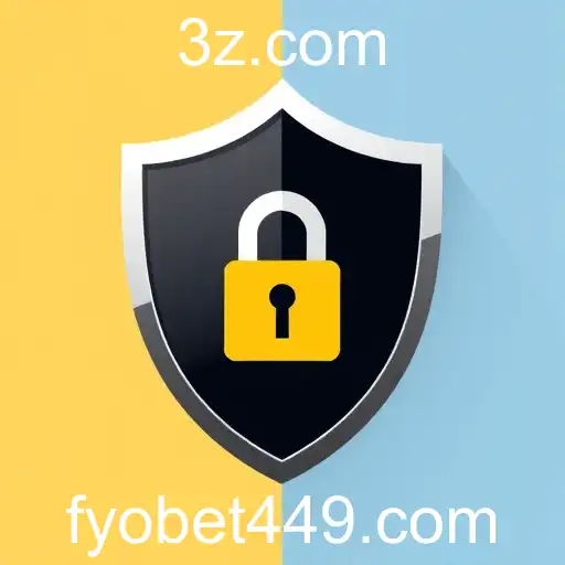 Explorando a Categoria de Segurança em Jogos no Site Fyobet44 Biz