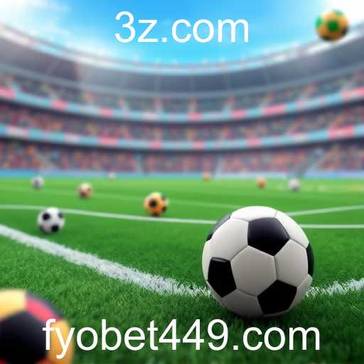 Tendências e Inovações nos Jogos Online em 2025