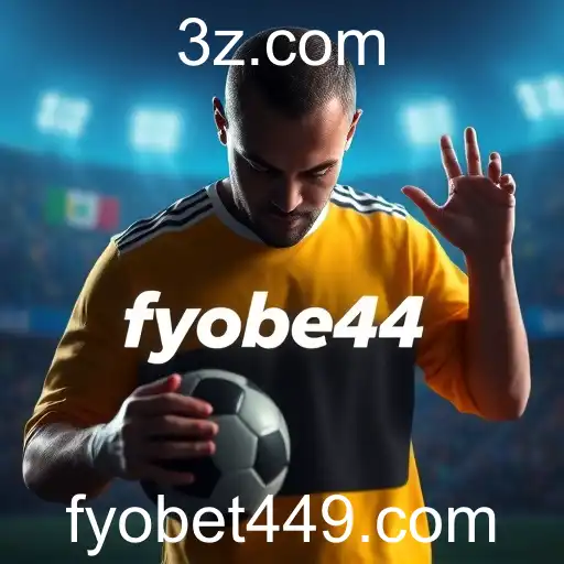 A Evolução dos Jogos Online em 2026